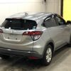 honda vezel 2017 quick_quick_DAA-RU3_1249386 image 4