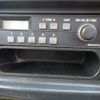daihatsu hijet-truck 1996 CFJ1536367 image 20