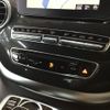 mercedes-benz v-class 2019 quick_quick_LDA-447811_WDF44781123404198 image 16