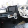 suzuki wagon-r 2024 CFJ1698513 image 7