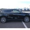 toyota harrier 2020 -TOYOTA--Harrier 6AA-AXUH80--AXUH80-0007164---TOYOTA--Harrier 6AA-AXUH80--AXUH80-0007164- image 9