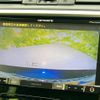 subaru levorg 2016 quick_quick_DBA-VM4_VM4-066090 image 14