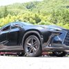 lexus nx 2023 quick_quick_AAZA20_AAZA20-1003491 image 14