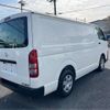 toyota hiace-van 2014 -TOYOTA 【千葉 431ﾁ 44】--Hiace Van CBF-TRH200V--TRH200-0194153---TOYOTA 【千葉 431ﾁ 44】--Hiace Van CBF-TRH200V--TRH200-0194153- image 28