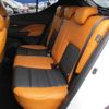 nissan kix 2020 -NISSAN--KIX P15--001844---NISSAN--KIX P15--001844- image 22