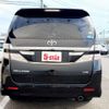 toyota vellfire 2012 -TOYOTA--Vellfire DBA-GGH25W--GGH25-8020090---TOYOTA--Vellfire DBA-GGH25W--GGH25-8020090- image 14