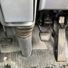 mitsubishi-fuso canter 2006 -MITSUBISHI 【相模 800ｾ8618】--Canter FE73DEY-520013---MITSUBISHI 【相模 800ｾ8618】--Canter FE73DEY-520013- image 5