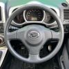 daihatsu be-go 2007 -DAIHATSU--Bego CBA-J210G--J210G-0004916---DAIHATSU--Bego CBA-J210G--J210G-0004916- image 7