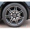 mercedes-benz v-class 2019 -MERCEDES-BENZ--Benz V Class LDA-447811--WDF44781323506923---MERCEDES-BENZ--Benz V Class LDA-447811--WDF44781323506923- image 19