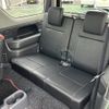 suzuki jimny 2013 -SUZUKI--Jimny ABA-JB23W--JB23W-694355---SUZUKI--Jimny ABA-JB23W--JB23W-694355- image 19