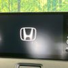 honda vezel 2023 CFJ1711897 image 5