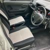 daihatsu mira-e-s 2022 CFJ1611940 image 4