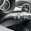 mazda roadster 2007 -MAZDA--Roadster CBA-NCEC--NCEC-250844---MAZDA--Roadster CBA-NCEC--NCEC-250844- image 17
