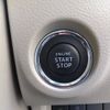 suzuki alto-lapin 2021 CFJ1618586 image 17