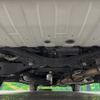 nissan elgrand 2020 -NISSAN--Elgrand DBA-TE52--TE52-131285---NISSAN--Elgrand DBA-TE52--TE52-131285- image 17
