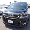 toyota vellfire 2016 quick_quick_DAA-AYH30W_AYH30-0038736 image 1