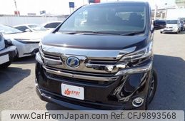 toyota vellfire 2016 quick_quick_DAA-AYH30W_AYH30-0038736