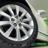 lexus ls 2016 CFJ1821319 image 14