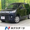 suzuki wagon-r-stingray 2014 CFJ1542526 image 1