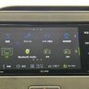 suzuki wagon-r 2018 quick_quick_DAA-MH55S_MH55S-222213 image 10