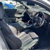 bmw 2-series 2022 CFJ1789097 image 4