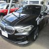 bmw 1-series 2020 -BMW 【岐阜 303ﾄ6587】--BMW 1 Series 7K15--07F08845---BMW 【岐阜 303ﾄ6587】--BMW 1 Series 7K15--07F08845- image 6