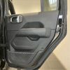 jeep wrangler 2023 CFJ1765748 image 15