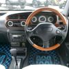 daihatsu mira-gino 2000 quick_quick_GH-L700S_L700S-0112758 image 17