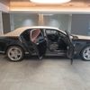 bentley mulsanne 2011 -BENTLEY--ﾍﾞﾝﾄﾚｰﾐｭﾙｻﾞﾝﾇ ABA-BB3Y--SCBBA63Y3BC015526---BENTLEY--ﾍﾞﾝﾄﾚｰﾐｭﾙｻﾞﾝﾇ ABA-BB3Y--SCBBA63Y3BC015526- image 5