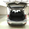 subaru forester 2012 ENHANCEAUTO_1_ea299427 image 13