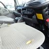 toyota toyoace 2017 CFJ1607827 image 43