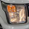 suzuki wagon-r 2018 -SUZUKI 【名変中 】--Wagon R MH35S--121085---SUZUKI 【名変中 】--Wagon R MH35S--121085- image 17