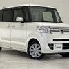 honda n-box 2016 -HONDA--N BOX DBA-JF1--JF1-2534771---HONDA--N BOX DBA-JF1--JF1-2534771- image 1