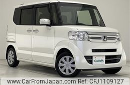 honda n-box 2016 -HONDA--N BOX DBA-JF1--JF1-2534771---HONDA--N BOX DBA-JF1--JF1-2534771-