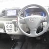 daihatsu mira-e-s 2019 -DAIHATSU--Mira e:s 5BA-LA350S--LA350S-0133361---DAIHATSU--Mira e:s 5BA-LA350S--LA350S-0133361- image 2