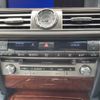 lexus ls 2015 -LEXUS--Lexus LS DAA-UVF45--UVF45-5020325---LEXUS--Lexus LS DAA-UVF45--UVF45-5020325- image 14
