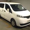 nissan nv200-vanette 2019 -NISSAN--NV200 DBF-VM20--VM20-139066---NISSAN--NV200 DBF-VM20--VM20-139066- image 4