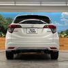 honda vezel 2016 quick_quick_RU3_RU3-1221507 image 15