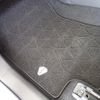 toyota rav4 2025 -TOYOTA 【群馬 302ﾉ8353】--RAV4 AXAH54--2017936---TOYOTA 【群馬 302ﾉ8353】--RAV4 AXAH54--2017936- image 6