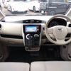 nissan dayz 2016 -NISSAN--DAYZ DBA-B21W--B21W-0355148---NISSAN--DAYZ DBA-B21W--B21W-0355148- image 3