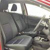 toyota aqua 2016 -TOYOTA--AQUA DAA-NHP10--NHP10-2569272---TOYOTA--AQUA DAA-NHP10--NHP10-2569272- image 18
