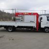 mitsubishi-fuso fighter 2023 -MITSUBISHI 【釧路 103ﾜ25】--Fuso Fighter FK62FY--615063---MITSUBISHI 【釧路 103ﾜ25】--Fuso Fighter FK62FY--615063- image 22