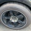 toyota hiace-van 2014 CFJ1676849 image 9