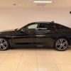 bmw 4-series 2016 quick_quick_4D20_WBA4D32030G382811 image 7