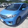 honda fit 2014 -HONDA 【鳥取 500み6026】--Fit GP5--GP5-3033174---HONDA 【鳥取 500み6026】--Fit GP5--GP5-3033174- image 5