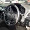 honda vezel 2014 -HONDA 【大宮 342ﾏ 210】--VEZEL DAA-RU3--RU3-1017882---HONDA 【大宮 342ﾏ 210】--VEZEL DAA-RU3--RU3-1017882- image 12