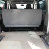 toyota liteace-van undefined -TOYOTA--Liteace VAN S402M-0012585---TOYOTA--Liteace VAN S402M-0012585- image 11
