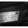 fiat 500 2013 -FIAT--Fiat 500 ﾌﾒｲ--ZFA19900005029855---FIAT--Fiat 500 ﾌﾒｲ--ZFA19900005029855- image 22