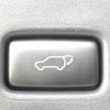 toyota harrier 2016 -TOYOTA--Harrier DBA-ZSU60W--ZSU60-0091266---TOYOTA--Harrier DBA-ZSU60W--ZSU60-0091266- image 5