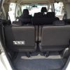 honda freed 2012 -HONDA--Freed DBA-GB3--GB3-1411191---HONDA--Freed DBA-GB3--GB3-1411191- image 28